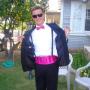David Brun Photo 19