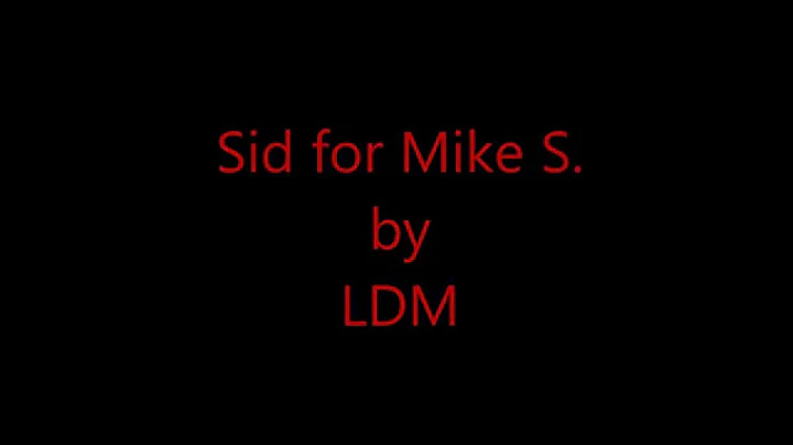 Mike Stringfellow Photo 21