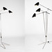 David Lamps Photo 12