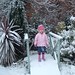 Katie Snow Photo 37