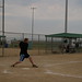 Michael Sandell Photo 26