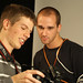 Daniel Gregory Photo 39