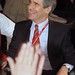 Michael Galbraith Photo 43
