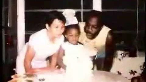 Luther Cummings Photo 21