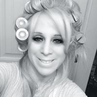 Patty Shirley Photo 1