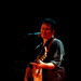 Van Phillips Photo 33