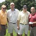 Scott Spurgeon Photo 34