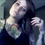 Briana Carlson Photo 11