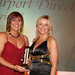 Angela Rickard Photo 33
