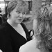 Kathy Burton Photo 45