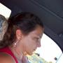 Dana Mohr Photo 13