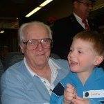 Jerry Phillips Photo 9