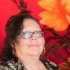 Debbie Cain Photo 1