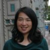 Amy Lau Photo 47