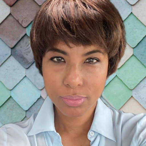 Tanya Reid Photo 13