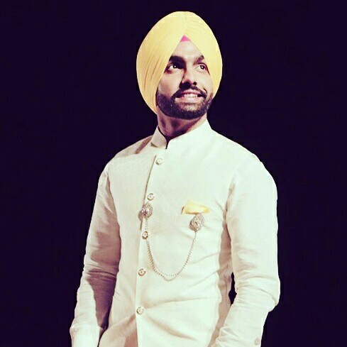 Rajinder Gill Photo 14
