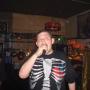 Mark Brewer Photo 26
