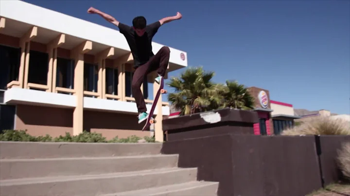 Eddie Cordero Photo 25