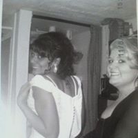 Ashley Brothers Photo 2