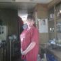 Darla George Photo 18