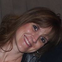 Christina Musser Photo 3