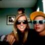 Stephen Gonsalves Photo 22
