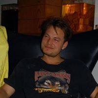 Phillip Engel Photo 5