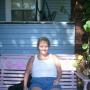 Debra Stewart Photo 30