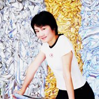 Helen Lo Photo 4