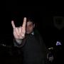 Ryan Blodgett Photo 16