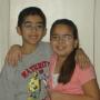 Patty Carrillo Photo 27