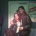 Tammy Miller Photo 56
