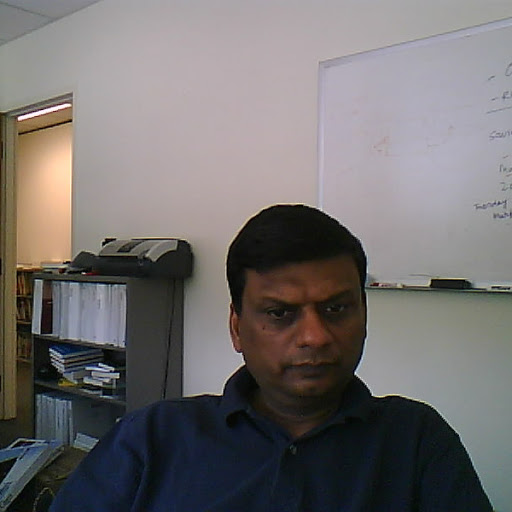 Rajeev Agarwal Photo 14