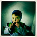 Matthew Burrows Photo 38