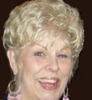 Linda Gail Photo 29