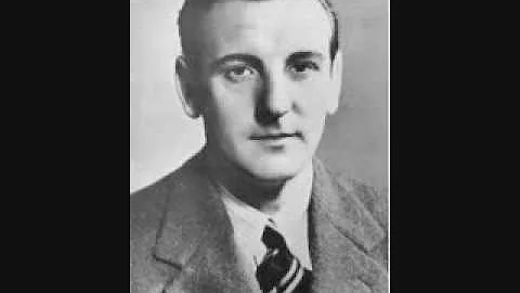 Gerald Webster Photo 17