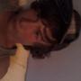 Travis Sisco Photo 10