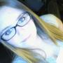 Shawna Lindsey Photo 22
