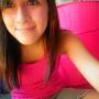 Marissa Arredondo Photo 20