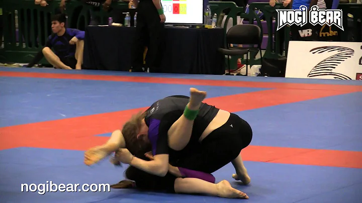 Jessie Swanson Photo 30