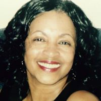 Tracy Rainey Photo 2