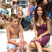 Jessica Chappell Photo 44