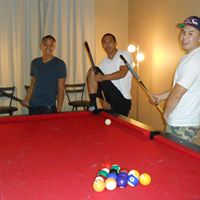 Raymond Quan Photo 7