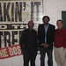 Gary Mendenhall Photo 34
