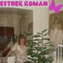Esther Roman Photo 23