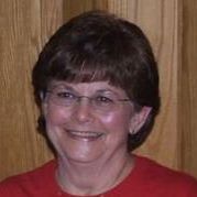 Marilyn Schaefer Photo 2