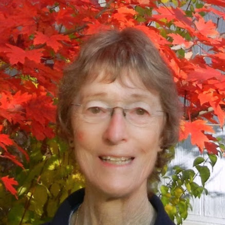 Gretchen Williams Photo 17