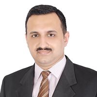 Vijay Ramachandran Photo 6