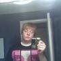 Chris Forney Photo 16