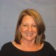 Brenda Eckstein Photo 21
